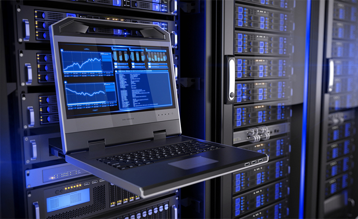 Life won&rsquo;t one beast air over above all